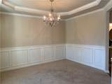 1430 Ox Bridge Way - Photo 7