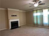 1430 Ox Bridge Way - Photo 8