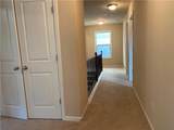 1430 Ox Bridge Way - Photo 9