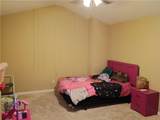 3647 Utoy Drive - Photo 17