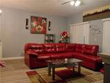 3647 Utoy Drive - Photo 9