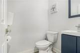 3211 Olde Dekalb Way - Photo 18