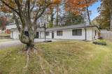 3211 Olde Dekalb Way - Photo 2