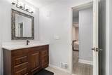 3211 Olde Dekalb Way - Photo 23