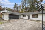 3211 Olde Dekalb Way - Photo 3