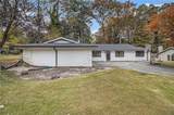 3211 Olde Dekalb Way - Photo 34