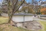 3211 Olde Dekalb Way - Photo 35