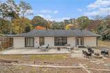 3211 Olde Dekalb Way - Photo 36