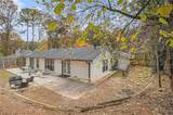 3211 Olde Dekalb Way - Photo 37