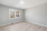 2185 Ridge Road - Photo 18