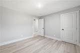2185 Ridge Road - Photo 24