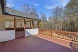 2185 Ridge Road - Photo 32