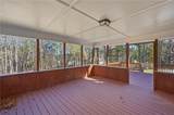 2185 Ridge Road - Photo 35