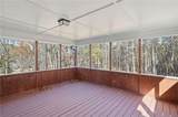 2185 Ridge Road - Photo 36