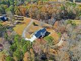 2185 Ridge Road - Photo 39