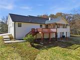 2185 Ridge Road - Photo 42