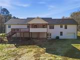 2185 Ridge Road - Photo 43