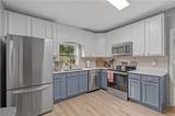 4748 Fowler Circle - Photo 11