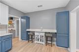 4748 Fowler Circle - Photo 14