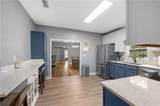 4748 Fowler Circle - Photo 15