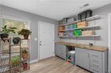 4748 Fowler Circle - Photo 16