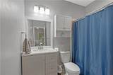 4748 Fowler Circle - Photo 23