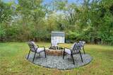 4748 Fowler Circle - Photo 24