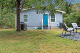4748 Fowler Circle - Photo 27