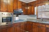 3141 Holbrook Drive - Photo 11