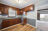 3141 Holbrook Drive - Photo 12