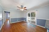 3141 Holbrook Drive - Photo 13