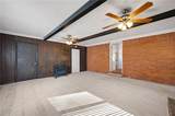 3141 Holbrook Drive - Photo 16