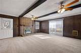 3141 Holbrook Drive - Photo 17