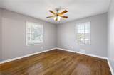 3141 Holbrook Drive - Photo 18