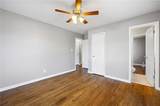 3141 Holbrook Drive - Photo 19