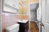 3141 Holbrook Drive - Photo 20