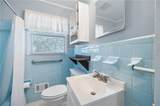 3141 Holbrook Drive - Photo 23