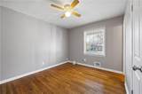 3141 Holbrook Drive - Photo 24