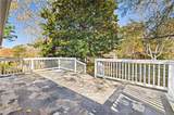3141 Holbrook Drive - Photo 26