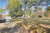 3141 Holbrook Drive - Photo 27