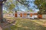 3141 Holbrook Drive - Photo 30
