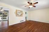 3141 Holbrook Drive - Photo 6