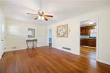 3141 Holbrook Drive - Photo 7