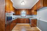 3141 Holbrook Drive - Photo 9