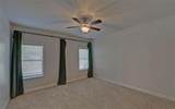241 Huntington Manor Court - Photo 16