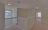 241 Huntington Manor Court - Photo 27