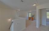 241 Huntington Manor Court - Photo 28