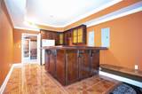 4370 Danforth Road - Photo 13