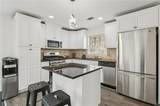 1216 June Drive - Photo 11