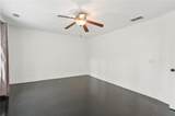1216 June Drive - Photo 22